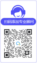 嵩明律师在线咨询