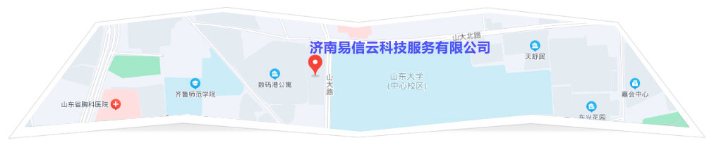 嵩明律师在线咨询